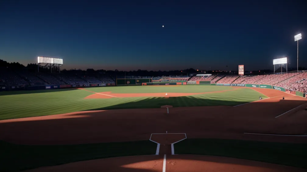 Program TV MLB, 11 iulie: Unde urmărim meciurile Pittsburgh Pirates și Philadelphia Phillies
