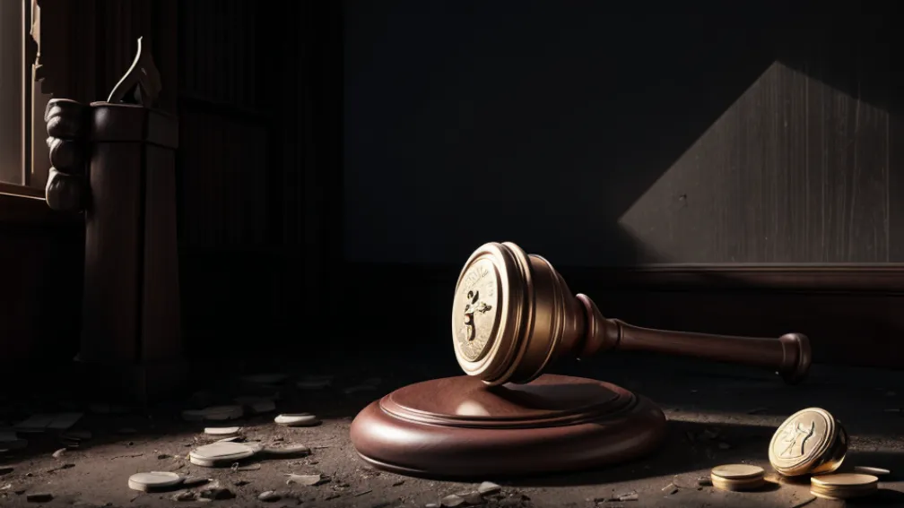 Școlile din California, în pragul falimentului: Plățile pentru abuzuri sexuale se ridică la miliarde de dolari