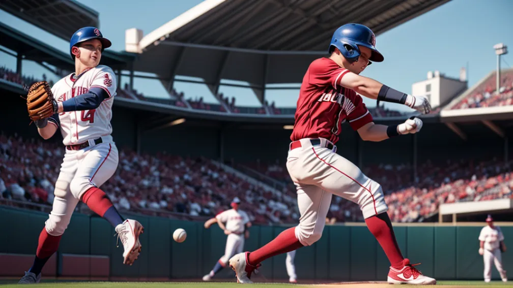 Starul MLB Byron Buxton, accidentat la mână, ratează un meci, dar participarea la All-Star Game nu este în pericol