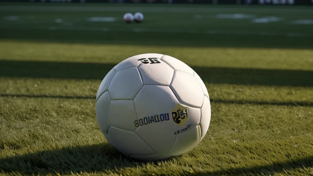 Lovitură pentru Borussia Dortmund: Talentatul Julien Duranville va fi operat la umăr