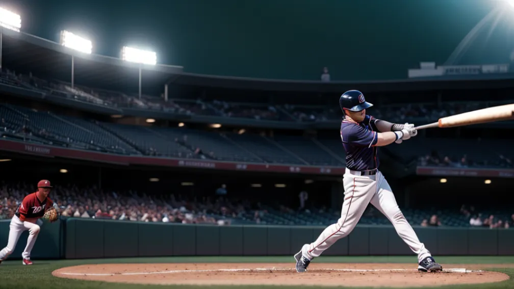 Record istoric în MLB: Pete Crow-Armstrong devine al 4-lea cel mai rapid jucător care atinge borna „25-25”