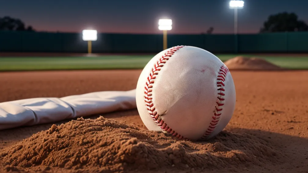 David Peterson de la Mets îl înlocuiește pe Robbie Ray în lotul pentru All-Star Game din MLB