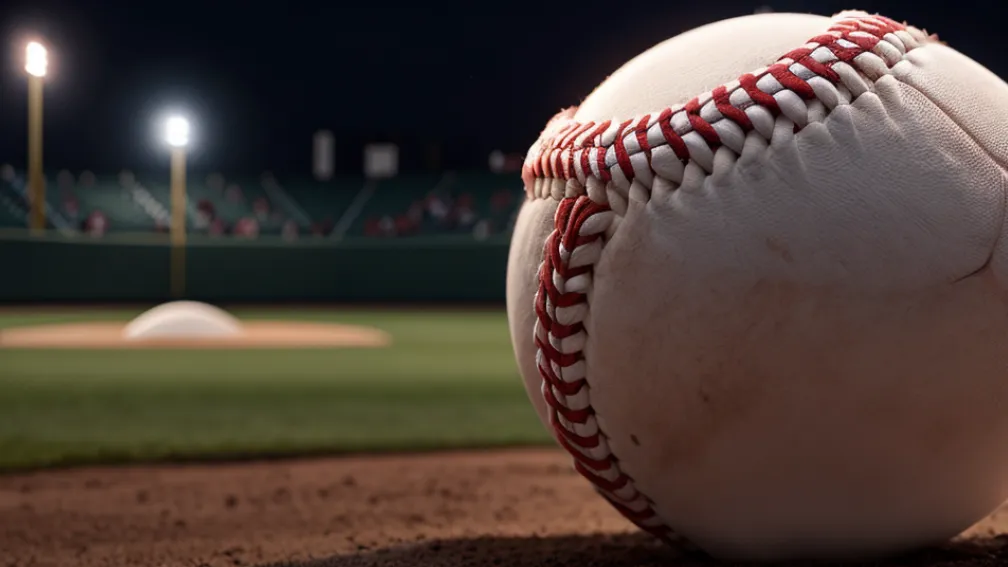 Lovitură pentru Yankees: Pitcher-ul Clarke Schmidt va suferi a doua operație Tommy John și ratează sezonul