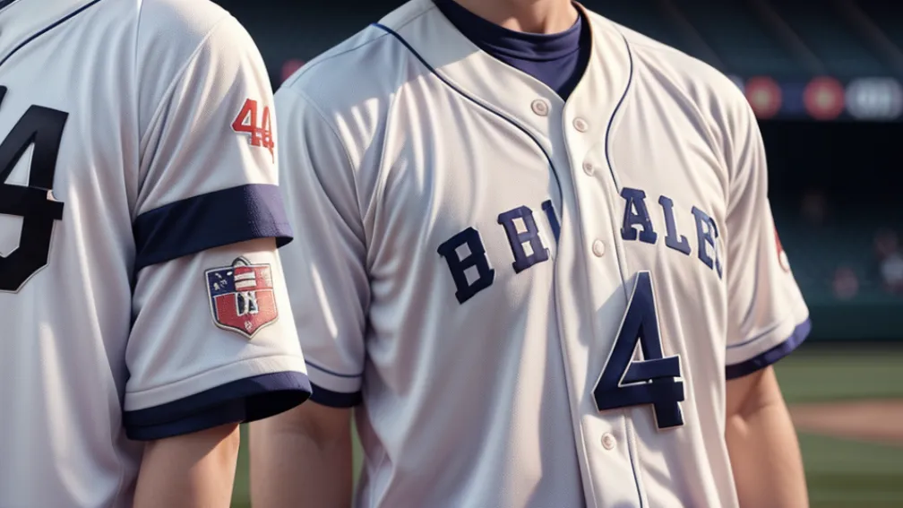Tribut pentru Bobby Jenks: Chicago White Sox va purta ecusoane cu numărul 45 în memoria fostului star