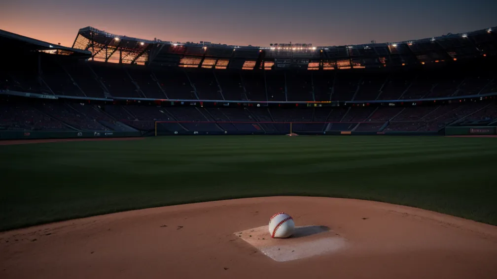 Liga de Baseball Carolina: Rezultate, Clasamente și Programul Următor