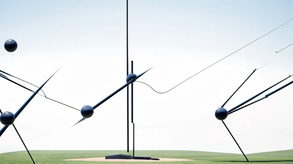 Liga Sud-Atlantică (High-A) de Baseball: Clasamente, Rezultate și Programul Meciurilor