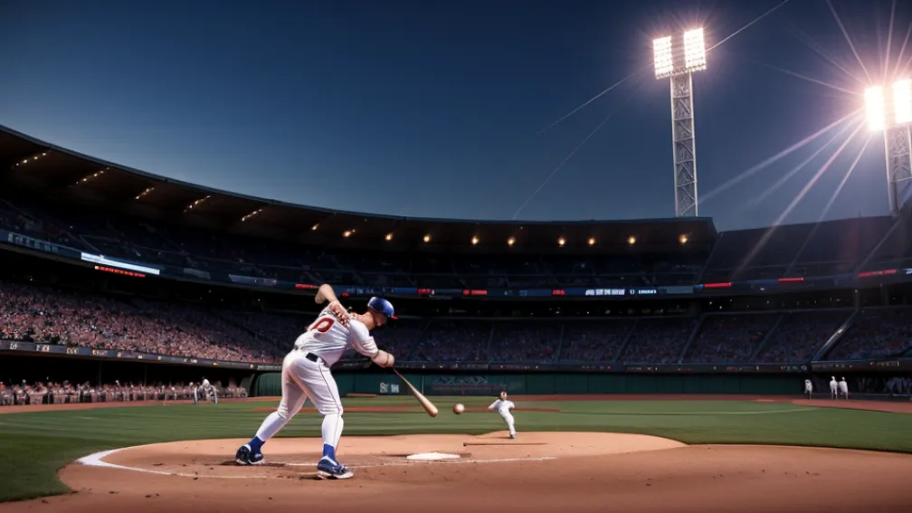 Program TV MLB: Detroit Tigers găzduiește Seattle Mariners sâmbătă
