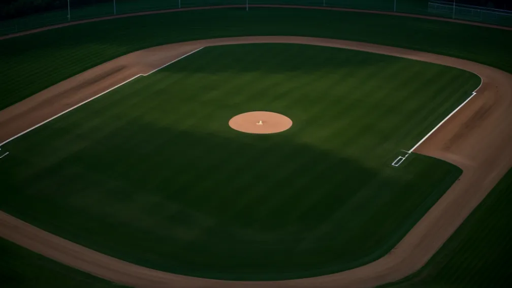 Liga Californiei la Baseball: Clasamente, Rezultate Recente și Programul Meciurilor