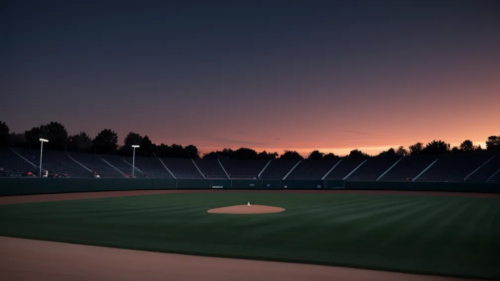 Baseball: Lupta pentru supremație în Northwest League. Spokane se apropie de liderul Eugene.