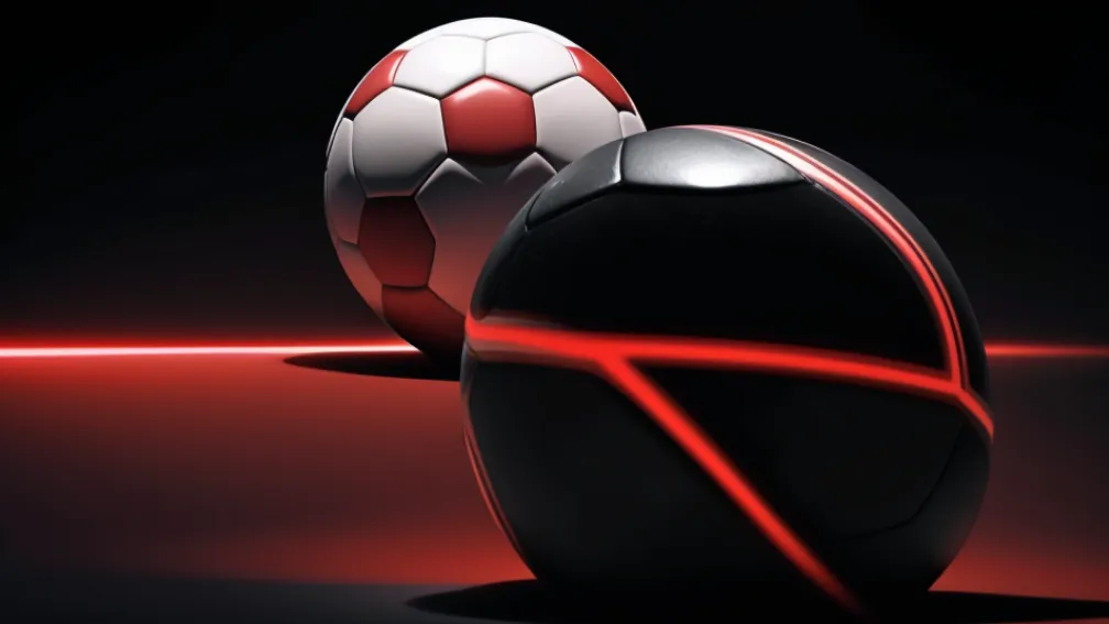 Toronto FC vs. Atlanta United: Duelul vecinelor de clasament în Conferința de Est din MLS