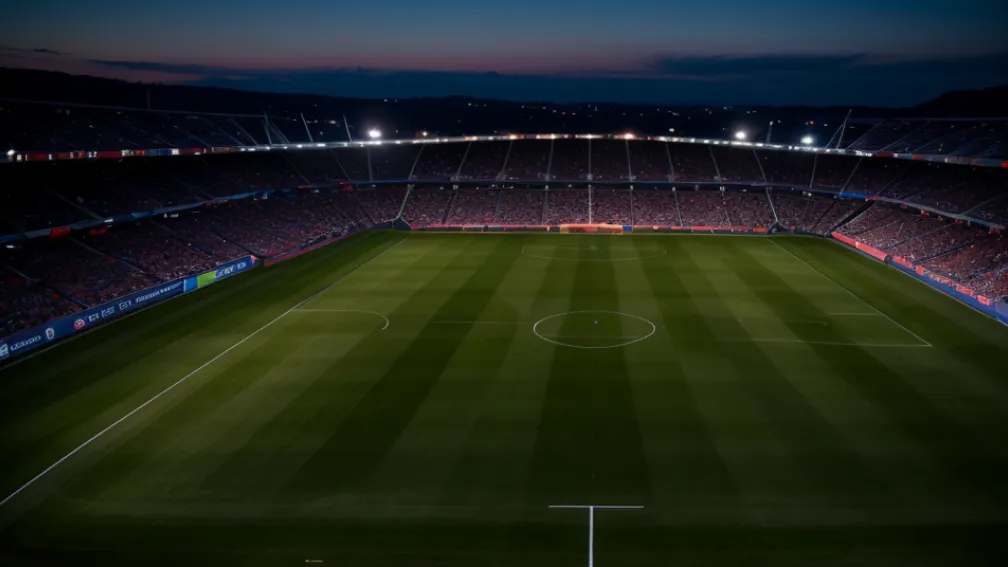 Minnesota United înfruntă San Jose Earthquakes într-un meci cheie din Conferința de Vest a MLS