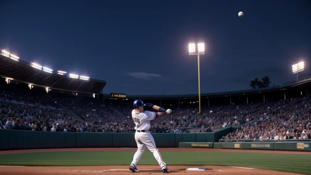 Toronto Blue Jays înfruntă Oakland Athletics în startul unei serii de trei meciuri în MLB