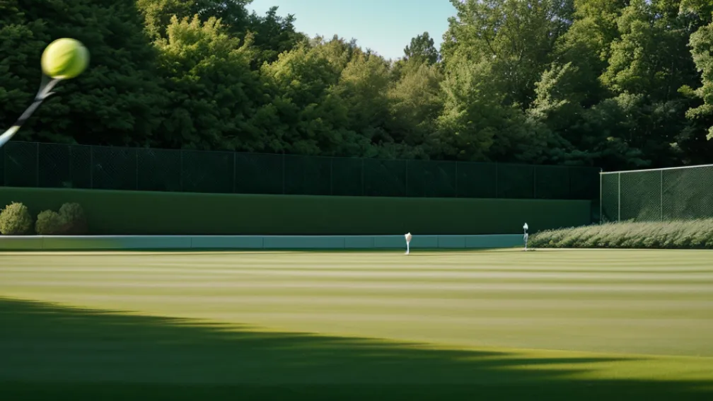 Novak Djokovic la Wimbledon: Istoricul complet al performanțelor, de la înfrângeri timpurii la 7 titluri de campion