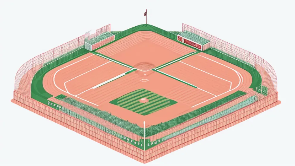 MLB 2025: Lista bonusurilor de pre-arbitraj pentru tinerele staruri din baseball. Sumele ajung la peste 1 milion de dolari