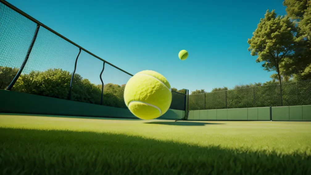 Surprize la Wimbledon 2025: Djokovic, eliminat de Sinner în semifinale. Alcaraz avansează în finală