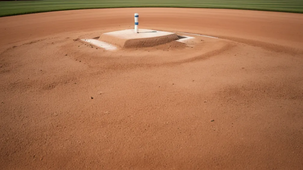 Accidentare la Chicago White Sox: Tim Elko a părăsit meciul din cauza durerilor la genunchi