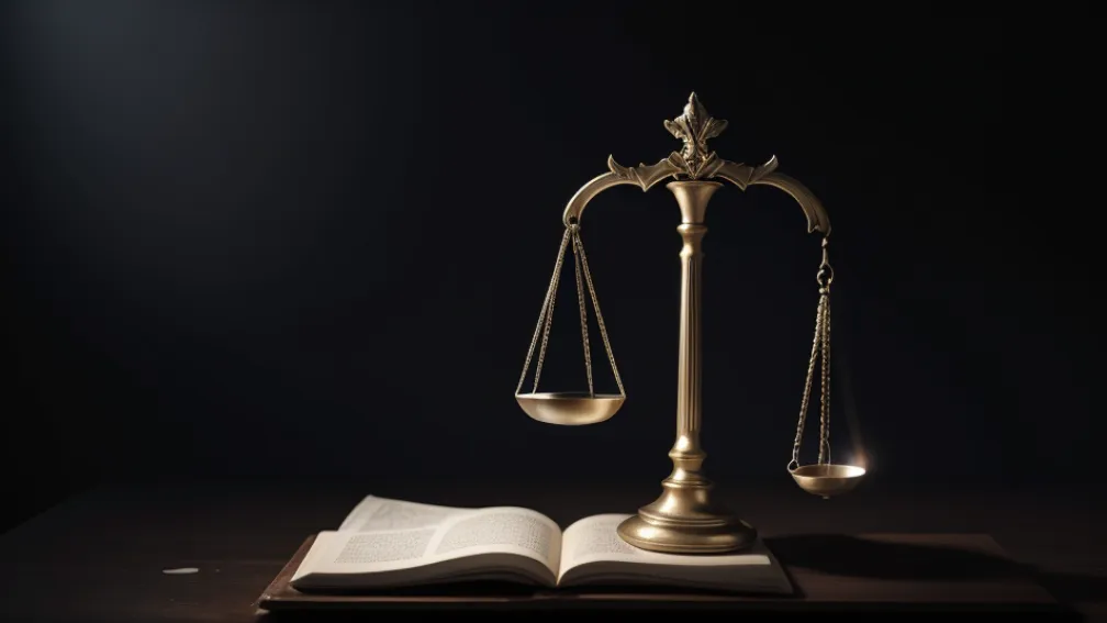 Verdict parțial pentru Marilyn Mosby: Condamnarea pentru fraudă ipotecară a fost anulată, dar cele pentru mărturie mincinoasă rămân valabile