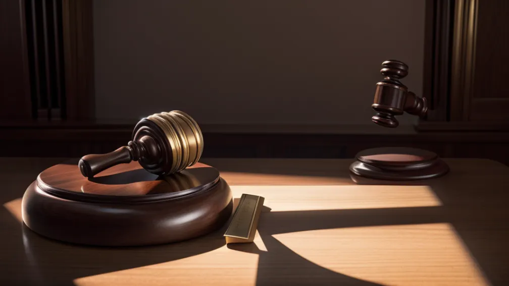 Scandal de deportare în SUA: Un judecător acuză Guvernul de „refuz total” de a clarifica soarta unui salvadorian