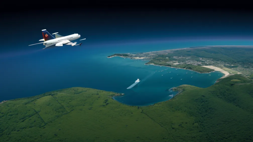 Dispută diplomatică încheiată: Mexicul admite că nu există dovezi împotriva El Salvadorului în cazul avionului cu cocaină