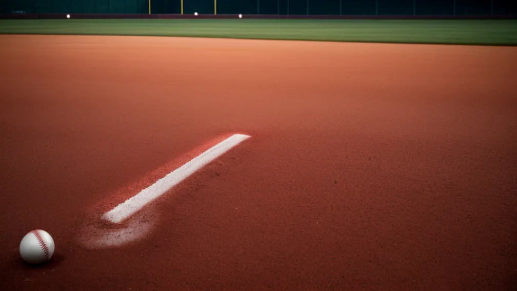 Probleme la spate pentru Jorge Soler: Starul de la San Francisco Giants joacă în ciuda unei accidentări la disc