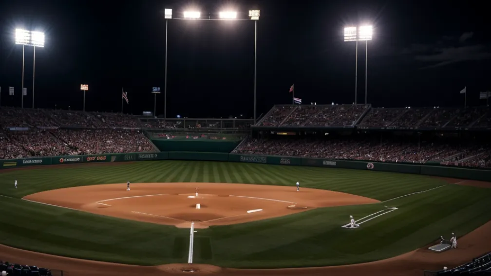 Victorie pe muchie de cuțit: Rockies înving Reds cu 3-2 datorită unei aruncări necontrolate