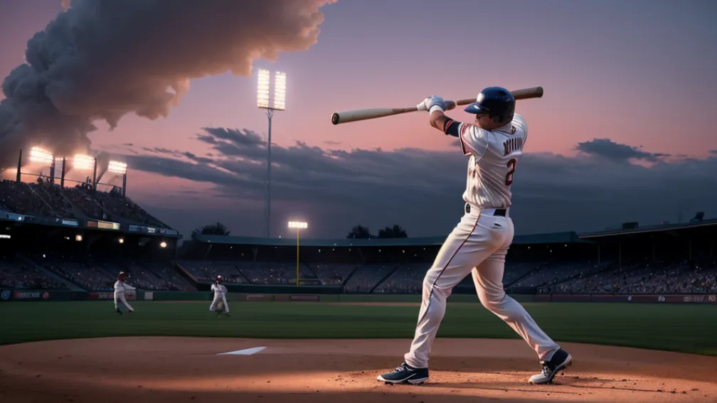 Liga Atlantică de Baseball: Luptă strânsă pentru playoff, Lancaster și Charleston în fruntea diviziilor
