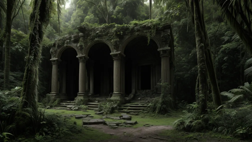 Memoria genocidului: Siturile Khmerilor Roșii din Cambodgia, incluse în patrimoniul mondial UNESCO