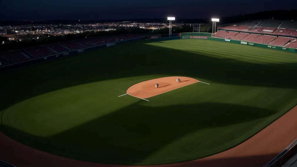 Programul meciurilor MLB pentru 13 iulie: Echipele din Pennsylvania în acțiune