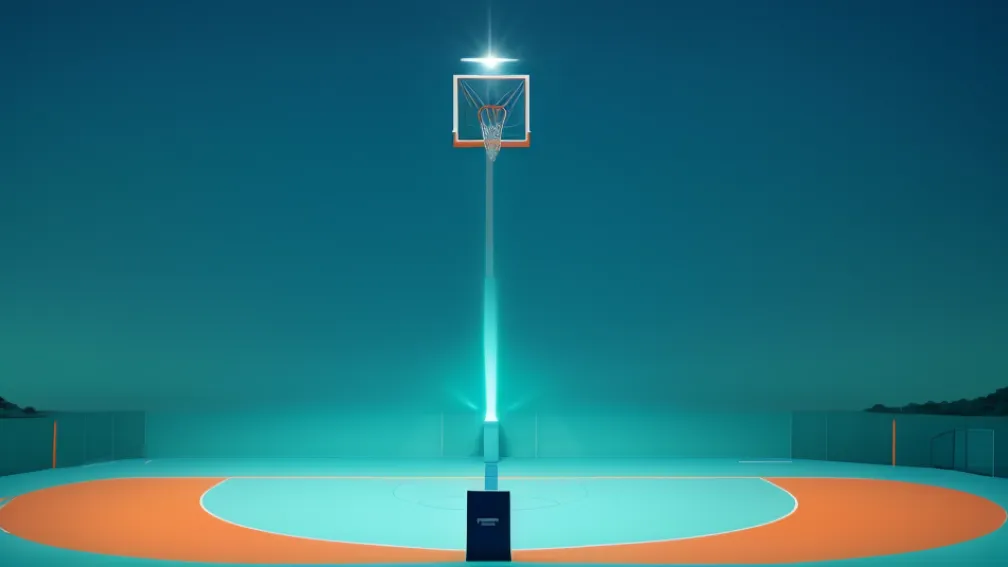 Confruntare de top în WNBA: New York Liberty înfruntă Atlanta Dream după o performanță stelară a lui Jordin Canada