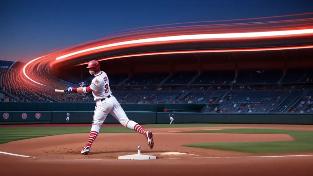 Los Angeles Angels vs. Arizona Diamondbacks: Analiză și predicții pentru al doilea meci al seriei MLB