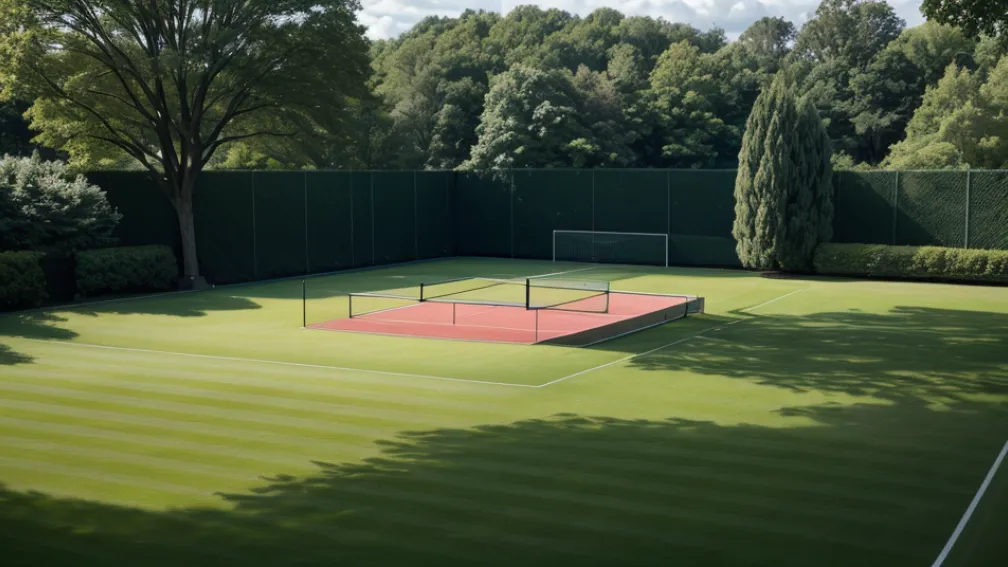 Kate Middleton, revenire emoționantă la Wimbledon: Prințesa va înmâna trofeul campioanei