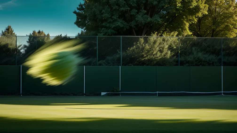 Istoria completă a campioanelor de la Wimbledon: De la Maud Watson la Iga Świątek