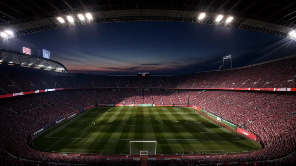 Euro 2025 Feminin: Țara Galilor, în fața istoriei. Poate elimina campioana en-titre, Anglia