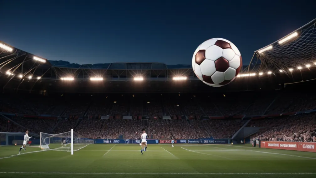 Victorie categorică pentru Minnesota United: 4-1 cu San Jose Earthquakes, cu Oluwaseyi eroul meciului