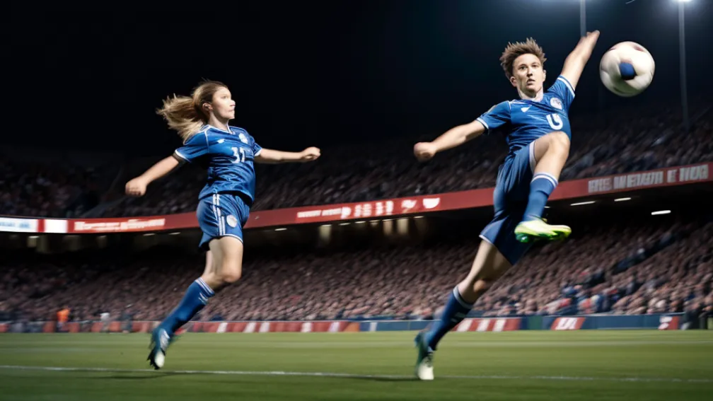 Dubla lui Anders Dreyer aduce victoria pentru San Diego și un record istoric în MLS