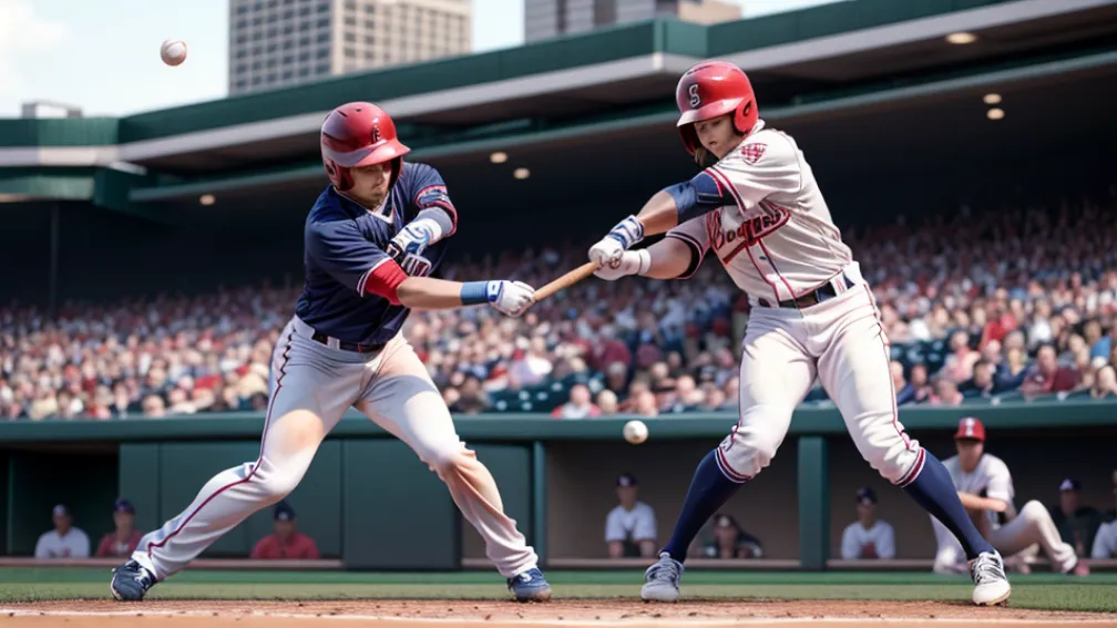 Accidentare în MLB: Alec Bohm de la Phillies părăsește meciul cu o contuzie la coaste