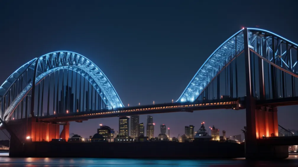 Premierul Australiei în China: O vizită cheie pentru relansarea relațiilor comerciale