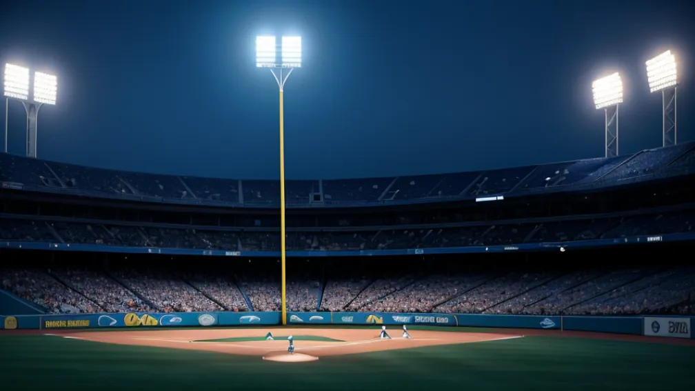 MLB: San Diego Padres caută a patra victorie consecutivă acasă împotriva Philadelphia Phillies