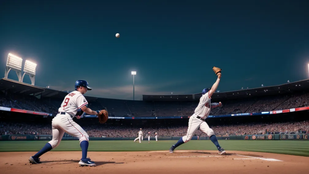 Meci decisiv în MLB: Toronto Blue Jays și Oakland Athletics luptă pentru câștigarea seriei