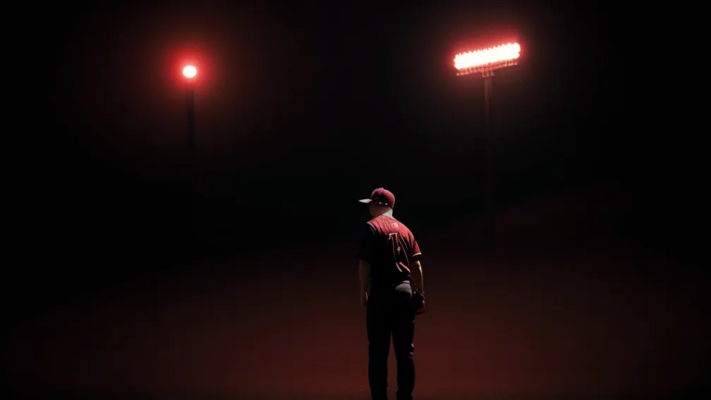 Incertitudine la Yankees: Starul Max Fried, accidentat la deget, nu se știe când va reveni pe teren