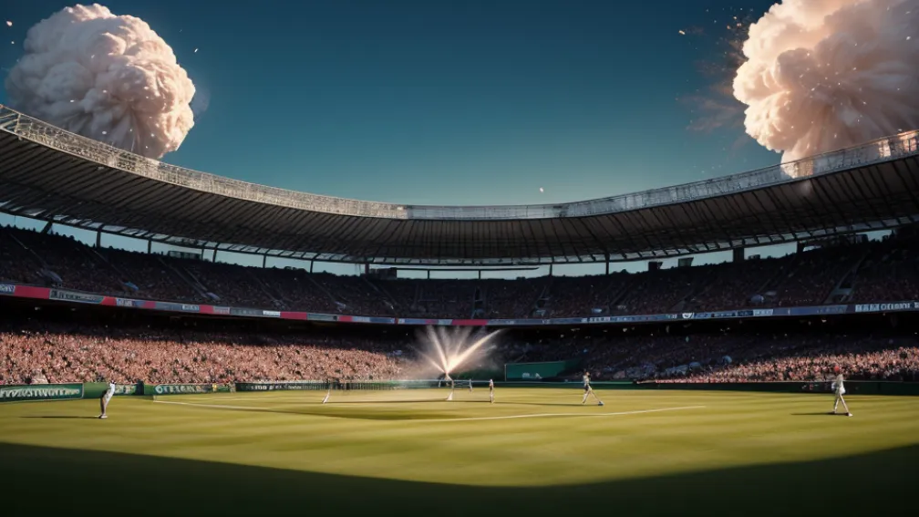 Wimbledon 2025: Triumf pentru Jannik Sinner și Iga Świątek, noii campioni de la All England Club