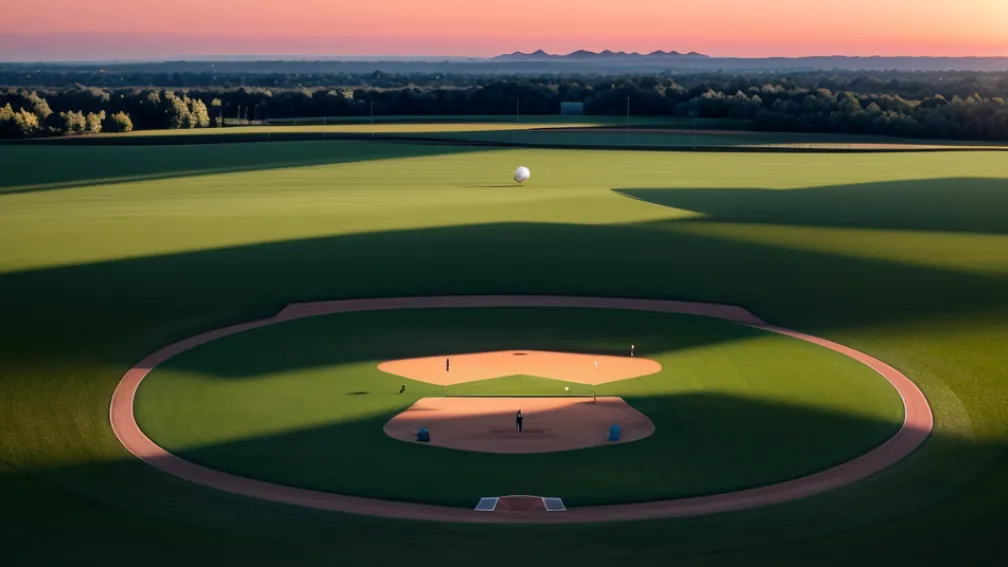 Baseball: Rezumatul Florida State League - Clasamente, rezultate recente și programul meciurilor viitoare