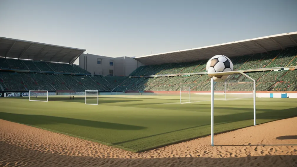 Revoluție în fotbal: FIFA impune 72 de ore de pauză între meciuri și 21 de zile de vacanță pentru jucători