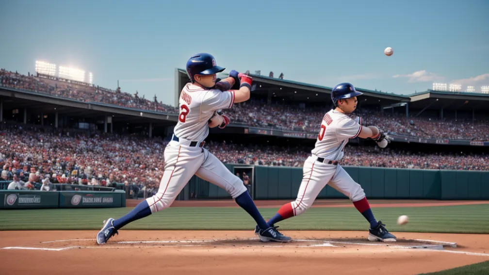Victorie zdrobitoare pentru Mariners: Liderii MLB, Tigers, învinși categoric înaintea All-Star Game