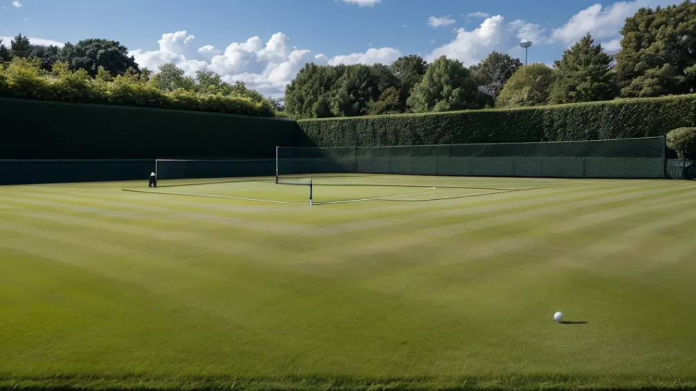 Răsturnare de situație la Wimbledon! Japonezul Tokito Oda, 19 ani, l-a detronat pe campionul en-titre în finala de tenis în scaun cu rotile