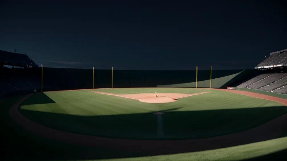 Surpriză în draftul MLB: Washington Nationals l-au selectat pe fiul de 17 ani al unui fost jucător cu prima opțiune