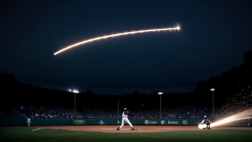 Victorie dramatică pentru Cleveland Guardians: au învins Chicago White Sox cu 6-5 în repriza a 10-a