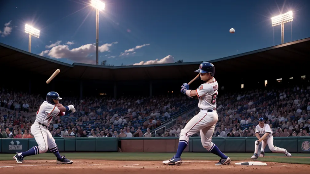Baseball, Northwest League: Eugene conduce detașat. Rezultate și clasament actualizat