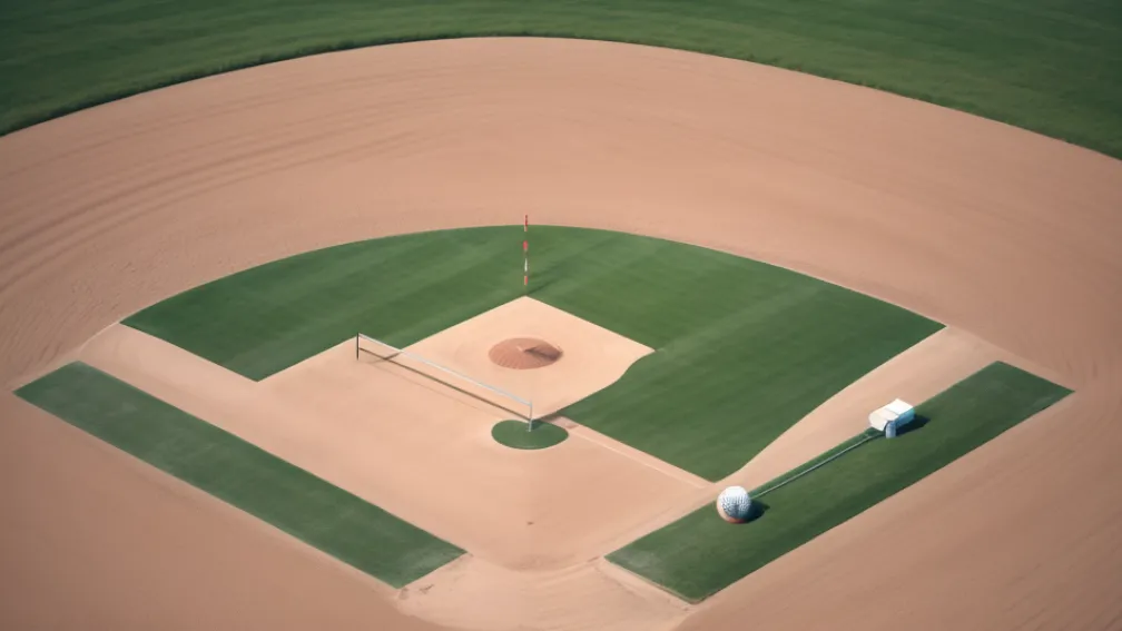 Baseball: Rezultatele și clasamentul actualizat din Midwest League