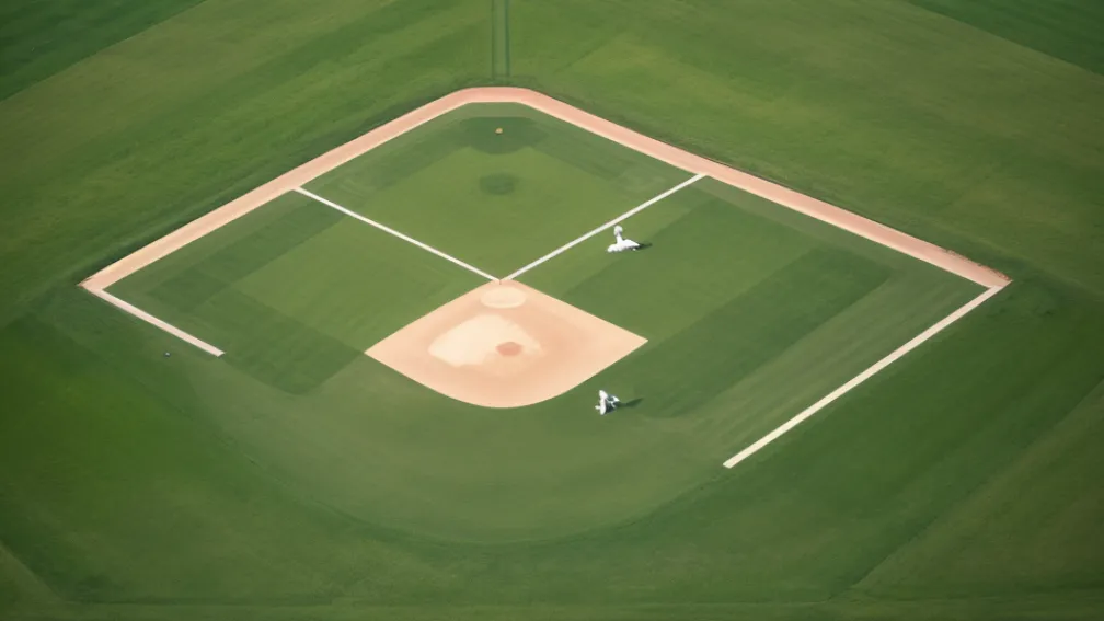 Liga Atlantică de Baseball: Rezultate, clasamente și programul meciurilor viitoare